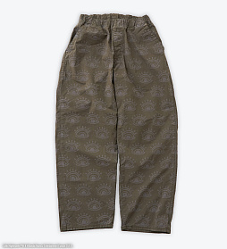 ꡼ No.002 | ֥ȥʥȥᥢ3סLeeȤΥܥѥ뾦ʤμ򳫻ϡοͷTĤԵ̣Ǥ襤