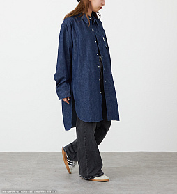 ꡼ No.003 | ֥ȥʥȥᥢ3סLeeȤΥܥѥ뾦ʤμ򳫻ϡοͷTĤԵ̣Ǥ襤