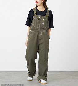 ꡼ No.006 | ֥ȥʥȥᥢ3סLeeȤΥܥѥ뾦ʤμ򳫻ϡοͷTĤԵ̣Ǥ襤