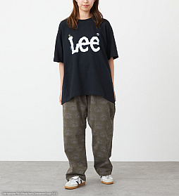 ꡼ No.008 | ֥ȥʥȥᥢ3סLeeȤΥܥѥ뾦ʤμ򳫻ϡοͷTĤԵ̣Ǥ襤