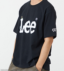 ꡼ No.009 | ֥ȥʥȥᥢ3סLeeȤΥܥѥ뾦ʤμ򳫻ϡοͷTĤԵ̣Ǥ襤