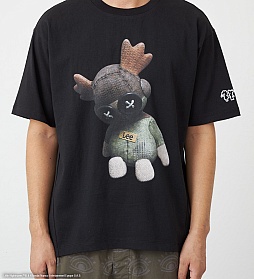 ꡼ No.010 | ֥ȥʥȥᥢ3סLeeȤΥܥѥ뾦ʤμ򳫻ϡοͷTĤԵ̣Ǥ襤