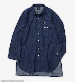 ꡼ No.013 | ֥ȥʥȥᥢ3סLeeȤΥܥѥ뾦ʤμ򳫻ϡοͷTĤԵ̣Ǥ襤