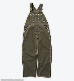 ꡼ No.014 | ֥ȥʥȥᥢ3סLeeȤΥܥѥ뾦ʤμ򳫻ϡοͷTĤԵ̣Ǥ襤