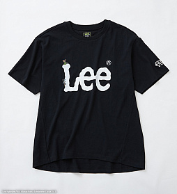 ꡼ No.015 | ֥ȥʥȥᥢ3סLeeȤΥܥѥ뾦ʤμ򳫻ϡοͷTĤԵ̣Ǥ襤