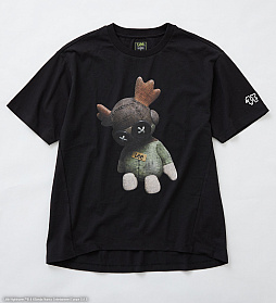 ꡼ No.016 | ֥ȥʥȥᥢ3סLeeȤΥܥѥ뾦ʤμ򳫻ϡοͷTĤԵ̣Ǥ襤