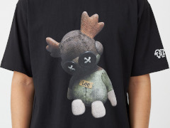 ֥ȥʥȥᥢ3סLeeȤΥܥѥ뾦ʤμ򳫻ϡοͷTĤԵ̣Ǥ襤