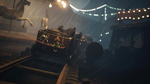 ꡼ No.002 | ֥ȥʥȥᥢ3פκǿȥ쥤顼ɥ󡦥ݡλ˾褻ơ2ͤΥˤ