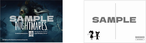 ꡼ No.003Υͥ / ֥ȥʥȥᥢ3סȯ䵭ǰ٥Ȥ1010鸶ɤǳšեȥݥåȤʪΥʡ