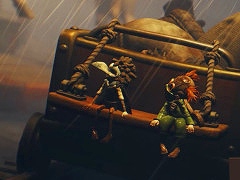 ֥ȥʥȥᥢ3סȯ䵭ǰ٥Ȥ1010鸶ɤǳšեȥݥåȤʪΥʡ