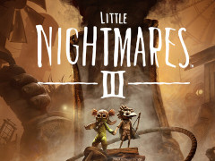 ֥ȥʥȥᥢ3ס褵󤬡ͣԼ¶ץ쥤ưɤ1֤Ķܥ塼ǤϤ