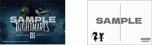 ꡼ No.007 | ֥ȥʥȥᥢ3ȯ䡣ȥ2ͤϤ碌ۤæФܻؤ饤2ͥץ쥤ǽ