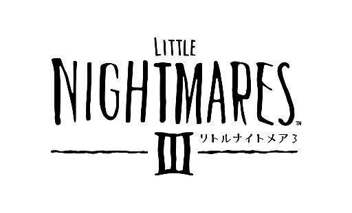 画像ギャラリー No.014のサムネイル画像 / 「リトルナイトメア3」,追加チャプター第1弾「バックステージ」を配信開始。新キャラクター「ダイム」が登場
