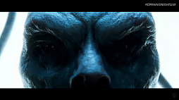 画像ギャラリー No.002のサムネイル画像 / 「Killing Floor 3」が発表に。アナウンスのトレイラーでは血みどろなクリーチャーの製造工程を見られる