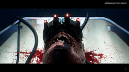 画像ギャラリー No.003のサムネイル画像 / 「Killing Floor 3」が発表に。アナウンスのトレイラーでは血みどろなクリーチャーの製造工程を見られる