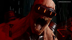 画像ギャラリー No.004のサムネイル画像 / 「Killing Floor 3」が発表に。アナウンスのトレイラーでは血みどろなクリーチャーの製造工程を見られる