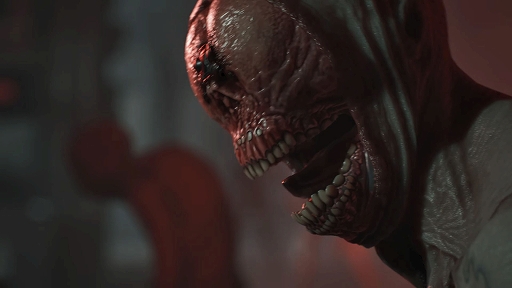 ���������꡼ No.003�Υ���ͥ������ / ��Killing Floor 3�פ��о줹������ʼ���Cyst�ɤ�Ҳ𤹤�ǿ�������������