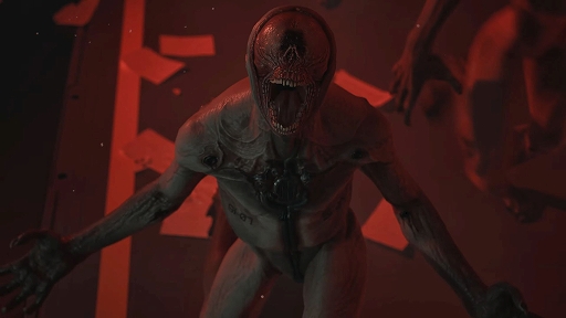 ���������꡼ No.004�Υ���ͥ������ / ��Killing Floor 3�פ��о줹������ʼ���Cyst�ɤ�Ҳ𤹤�ǿ�������������