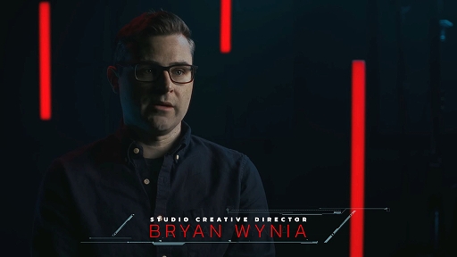 画像ギャラリー No.004のサムネイル画像 / 「Killing Floor」,シリーズの歴史や開発陣の思い出が語られる15周年記念動画を公開