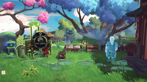 ꡼ No.002 | Killing Floor 3פCitizen Sleeper 2ס֥ʤ˥󥹥ѥ줿ۥƥޥͥȤ⡣PC Gaming ShowȯɽޤȤ