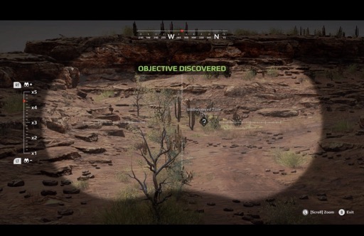 ꡼ No.012 | ̤Ϥѥեʼξ褦եɥɥ饤֥ߥ졼Expeditions: A MudRunner GameפҲPR