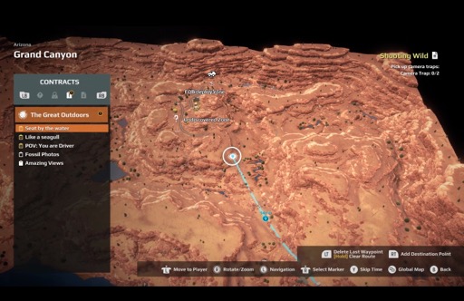 ꡼ No.013 | ̤Ϥѥեʼξ褦եɥɥ饤֥ߥ졼Expeditions: A MudRunner GameפҲPR