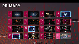 ꡼ No.004 | ʪ黻ѥ륲Q2 HUMANITYסSteamǤ830˳ϡ⡼ȥץ쥤бǺ4ͤޤƱͷ٤