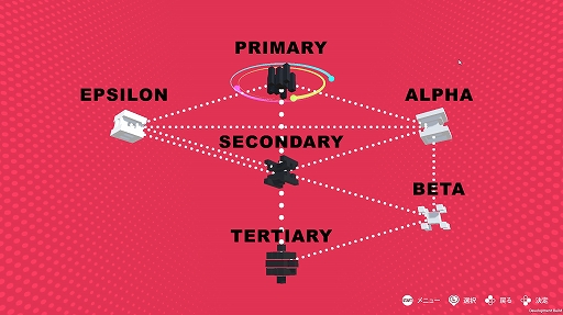 ���������꡼ No.008�Υ���ͥ������ / �Υץ쥤��ݡϿ����Ǥϡȿʹ�����!? ʪ���黻�ѥ����Q2 HUMANITY�פϡ���񤭥��֥�����ȤäƤ���򥯥ꥢ�����Q�ץ��꡼����������