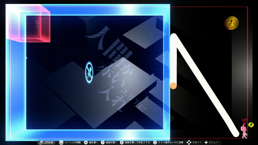 ꡼ No.011 | ʪ黻ѥ륲Q2 HUMANITYסSwitchǤۿϡ٤륭ϸͭǽϤ18͡4ͤǤζϥץ쥤ǽ