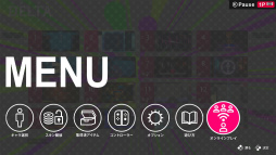 ꡼ No.015 | ʪ黻ѥ륲Q2 HUMANITYסSwitchǤۿϡ٤륭ϸͭǽϤ18͡4ͤǤζϥץ쥤ǽ