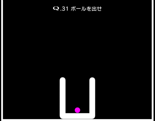 ꡼ No.019 | ʪ黻ѥ륲Q2 HUMANITYסSwitchǤۿϡ٤륭ϸͭǽϤ18͡4ͤǤζϥץ쥤ǽ