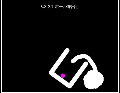 ꡼ No.020 | ʪ黻ѥ륲Q2 HUMANITYסSwitchǤۿϡ٤륭ϸͭǽϤ18͡4ͤǤζϥץ쥤ǽ