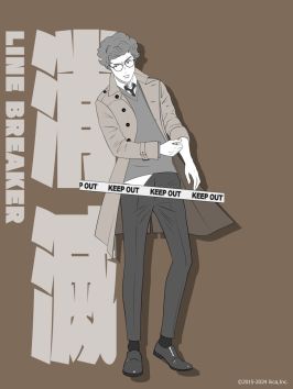 ���������꡼ No.002�Υ���ͥ������ / PC�ǡ�Q2 HUMANITY�ס�������꡼������������Τ�ä��륭����ĩ��륨�����ȥ饹�ơ������ɲ�