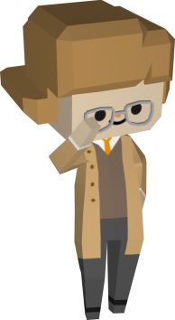 ���������꡼ No.003�Υ���ͥ������ / PC�ǡ�Q2 HUMANITY�ס�������꡼������������Τ�ä��륭����ĩ��륨�����ȥ饹�ơ������ɲ�