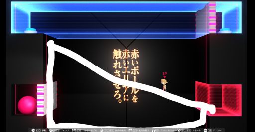 ���������꡼ No.005�Υ���ͥ������ / PC�ǡ�Q2 HUMANITY�ס�������꡼������������Τ�ä��륭����ĩ��륨�����ȥ饹�ơ������ɲ�