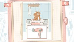 ���������꡼ No.002�Υ���ͥ������ / �ʹ֤λѤˤʤ���Ի׵Ĥʥͥ��Ƚв�ä�������ʪ�졣PC�ǡ֥ͥ��Ȥνв񤤡ס�Steam���ۿ�����