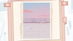 ���������꡼ No.004�Υ���ͥ������ / �ʹ֤λѤˤʤ���Ի׵Ĥʥͥ��Ƚв�ä�������ʪ�졣PC�ǡ֥ͥ��Ȥνв񤤡ס�Steam���ۿ�����