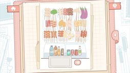 ���������꡼ No.006�Υ���ͥ������ / �ʹ֤λѤˤʤ���Ի׵Ĥʥͥ��Ƚв�ä�������ʪ�졣PC�ǡ֥ͥ��Ȥνв񤤡ס�Steam���ۿ�����