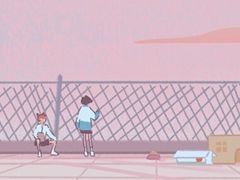 �ʹ֤λѤˤʤ���Ի׵Ĥʥͥ��Ƚв�ä�������ʪ�졣PC�ǡ֥ͥ��Ȥνв񤤡ס�Steam���ۿ�����