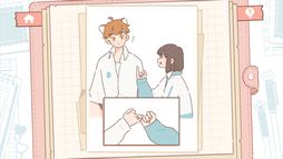 �ͥ��Ȥνв�