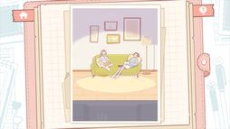 �ͥ��Ȥνв�