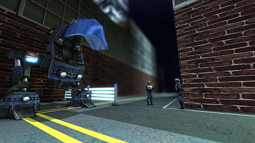 ꡼ No.007Υͥ / gamescomϥޥǤȯɽ줿ФΡTurok 3פȡStar Wars: Dark Forcesפץ쥤UIǤͷӤ䤹ʤä