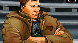 ꡼ No.011Υͥ / gamescomϥޥǤȯɽ줿ФΡTurok 3פȡStar Wars: Dark Forcesפץ쥤UIǤͷӤ䤹ʤä