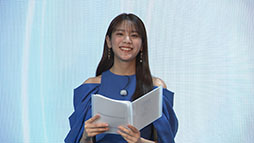 ꡼ No.001 | 󥬥Ѥξ¹ΨTooKyo Gamesο֥ȥ饤֥ʥפSteamǤۿĥॹΥ饤ȯɽǿ³