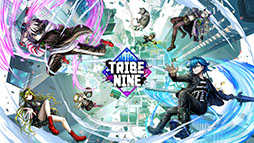 ꡼ No.003 | 󥬥Ѥξ¹ΨTooKyo Gamesο֥ȥ饤֥ʥפSteamǤۿĥॹΥ饤ȯɽǿ³