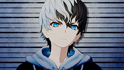 ꡼ No.005 | 󥬥Ѥξ¹ΨTooKyo Gamesο֥ȥ饤֥ʥפSteamǤۿĥॹΥ饤ȯɽǿ³