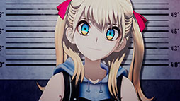 ꡼ No.006 | 󥬥Ѥξ¹ΨTooKyo Gamesο֥ȥ饤֥ʥפSteamǤۿĥॹΥ饤ȯɽǿ³