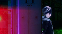 ꡼ No.007 | 󥬥Ѥξ¹ΨTooKyo Gamesο֥ȥ饤֥ʥפSteamǤۿĥॹΥ饤ȯɽǿ³