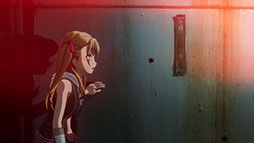 ꡼ No.008 | 󥬥Ѥξ¹ΨTooKyo Gamesο֥ȥ饤֥ʥפSteamǤۿĥॹΥ饤ȯɽǿ³