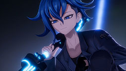 ꡼ No.009 | 󥬥Ѥξ¹ΨTooKyo Gamesο֥ȥ饤֥ʥפSteamǤۿĥॹΥ饤ȯɽǿ³